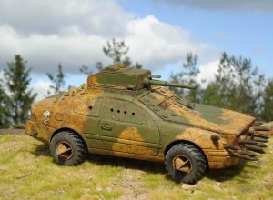 m3.JPG