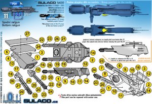 sulaco_-_11-1.jpg