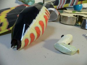 MOTHRA030.jpg