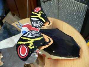 MOTHRA031.jpg