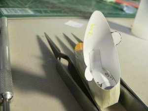 MOTHRA032.jpg