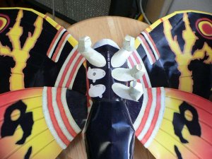 MOTHRA034.jpg