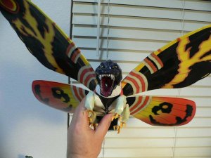 MOTHRA035.jpg