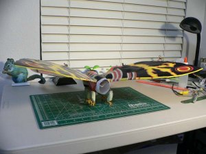 MOTHRA036.jpg