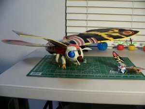 MOTHRA037.jpg