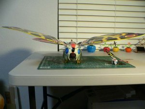 MOTHRA038.jpg