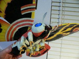 MOTHRA040.jpg