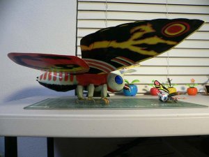 MOTHRA041.jpg