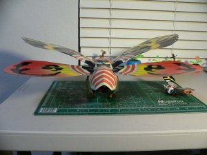 MOTHRA042.jpg