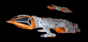 HAWK EXAMPLE.jpg