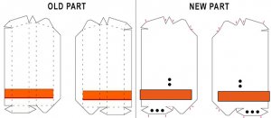 TARGETING SENSORS_1.jpg