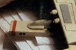 TARGETING SENSORS_2.jpg