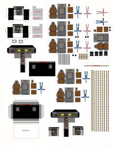 seats interior.jpg