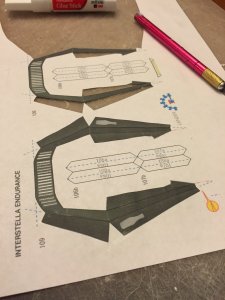 IMG_0465.JPG