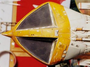 COMMAND MODULE_2.jpg