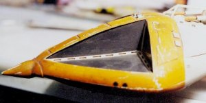 COMMAND MODULE_3.jpg