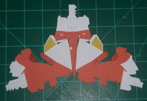 b1.JPG