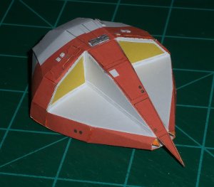 b3.JPG
