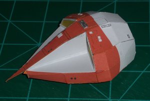 b4.JPG