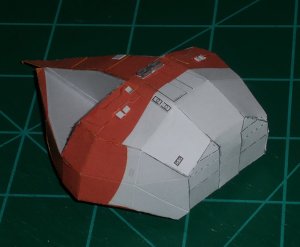 b5.JPG