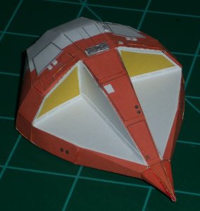 b6.JPG