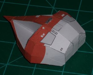 b7.JPG