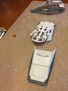 IMG_0547.JPG