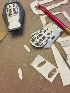 IMG_0548.JPG