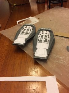 IMG_0553.JPG