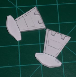 c4.JPG