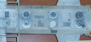 MAIN FUSELAGE_2.jpg