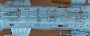 MAIN FUSELAGE_3.jpg