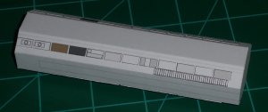 d5.JPG