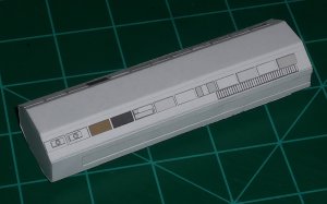 d6.JPG