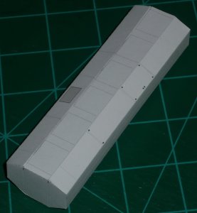 d7.JPG