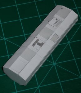 d8.JPG
