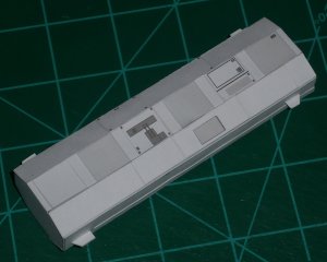 d9.JPG