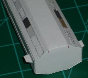 d11.JPG