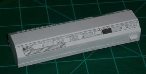 d13.JPG