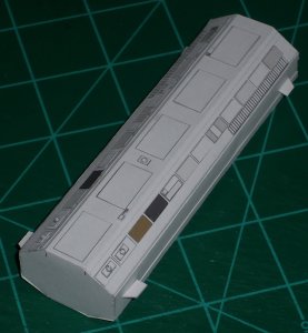 d14.JPG