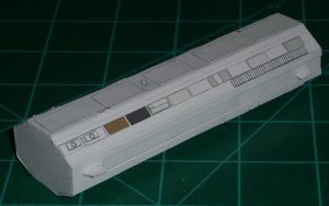 d15.JPG