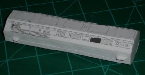 d16.JPG