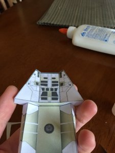 IMG_0575.JPG