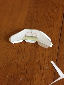 IMG_0570.JPG