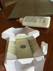 IMG_0573.JPG