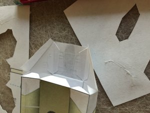 IMG_0576.JPG