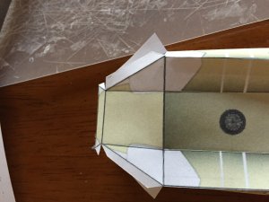 IMG_0578.JPG