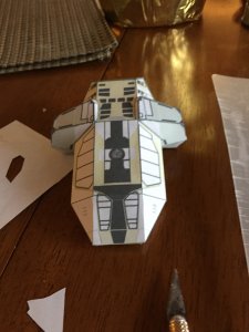 IMG_0592.JPG