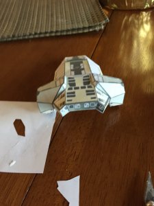 IMG_0591.JPG