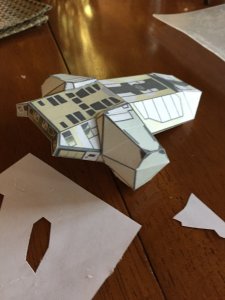 IMG_0589.JPG